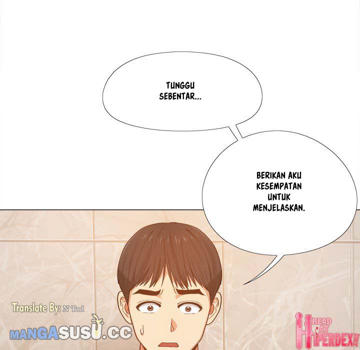 image-komik-sergeant-brynn-chapter-7-26/136