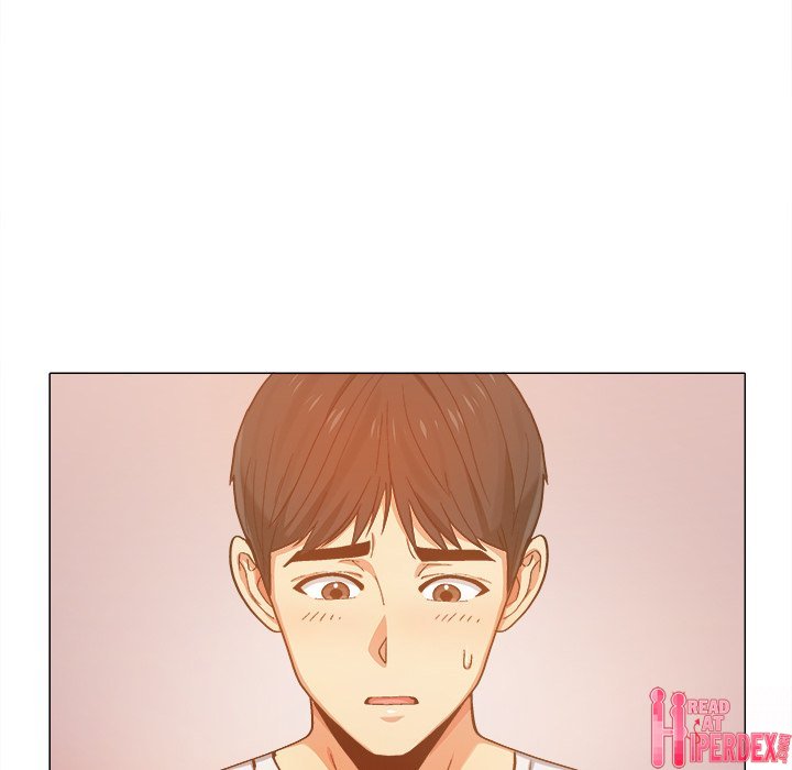 image-komik-sergeant-brynn-chapter-7-32/136