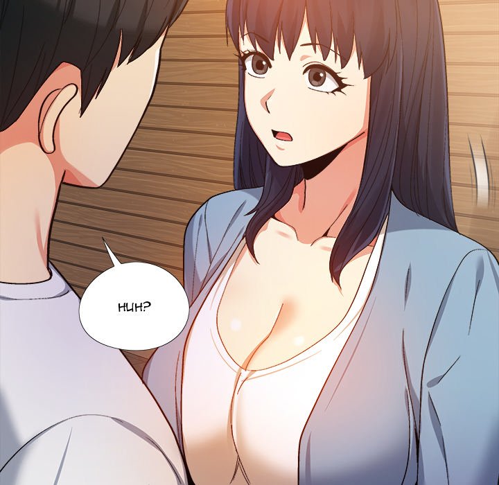 image-komik-sergeant-brynn-chapter-7-34/136