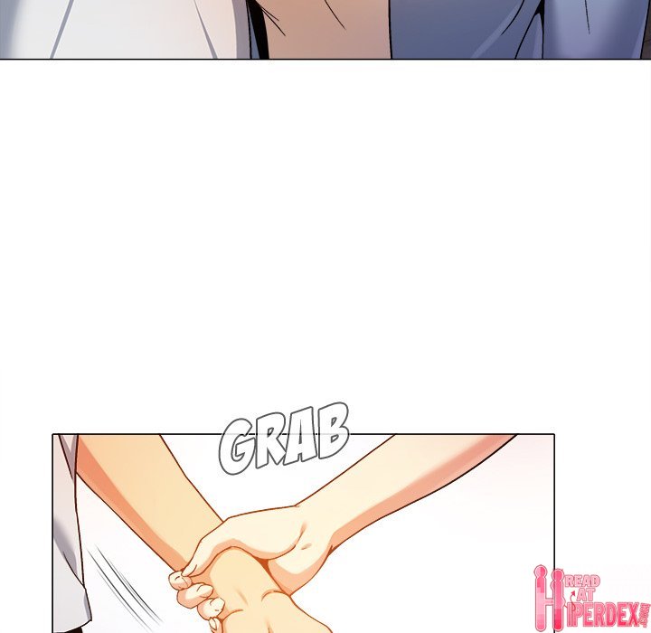 image-komik-sergeant-brynn-chapter-7-35/136