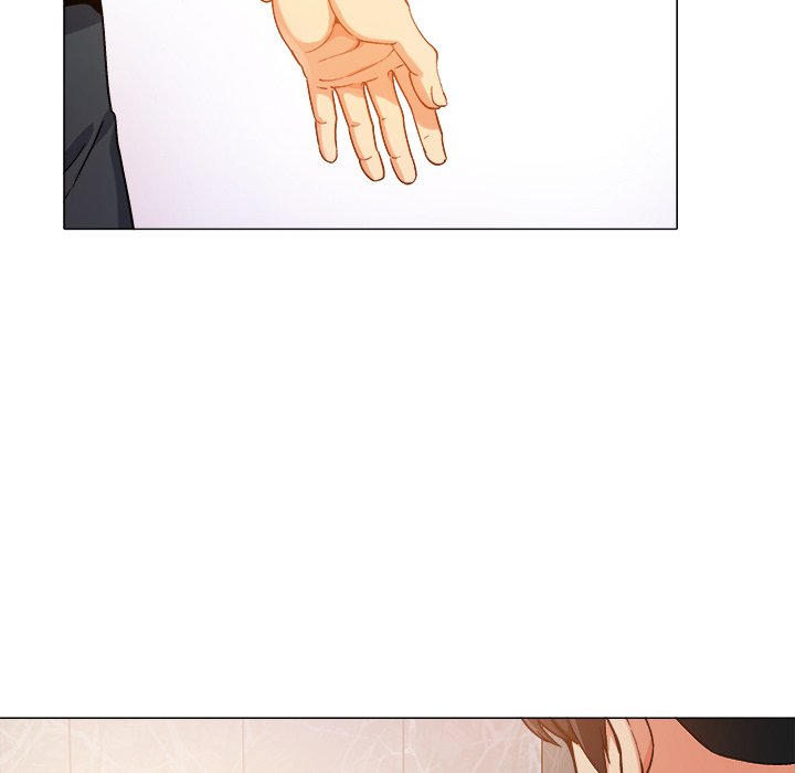 image-komik-sergeant-brynn-chapter-7-36/136