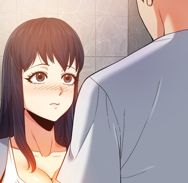 image-komik-sergeant-brynn-chapter-7-37/136