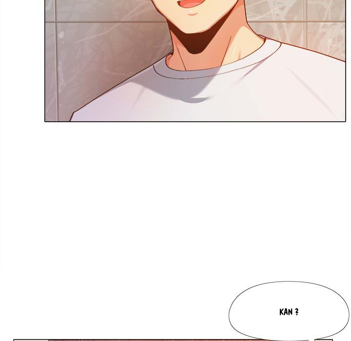 image-komik-sergeant-brynn-chapter-7-40/136