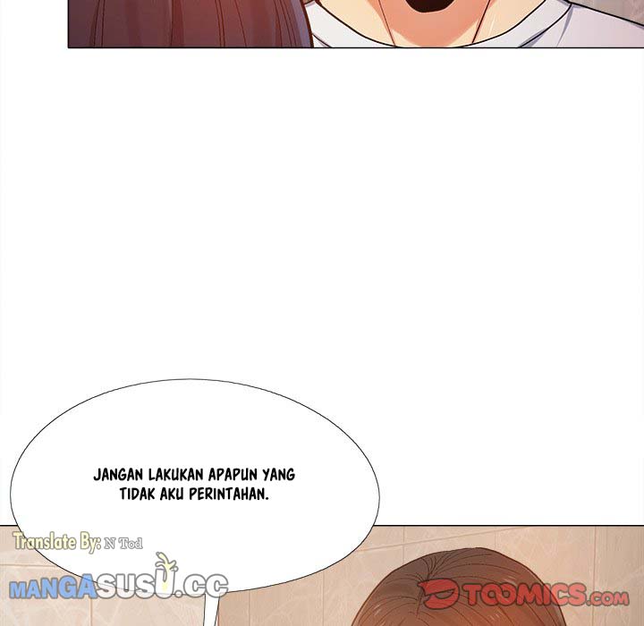image-komik-sergeant-brynn-chapter-7-51/136