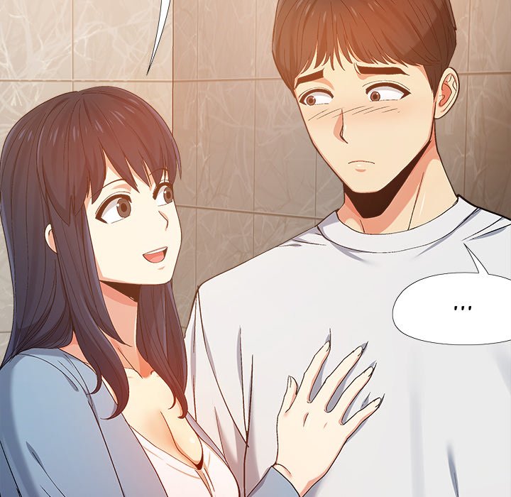 image-komik-sergeant-brynn-chapter-7-52/136