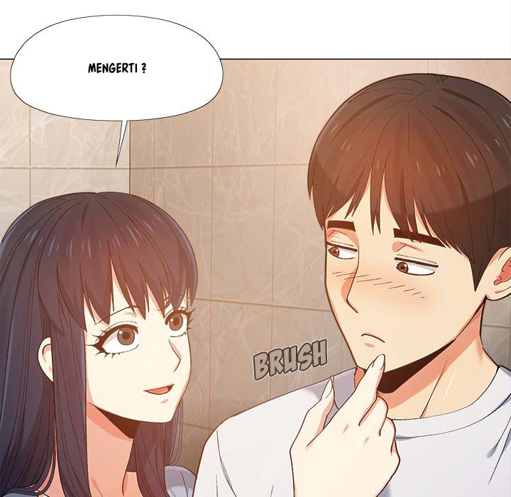 image-komik-sergeant-brynn-chapter-7-54/136