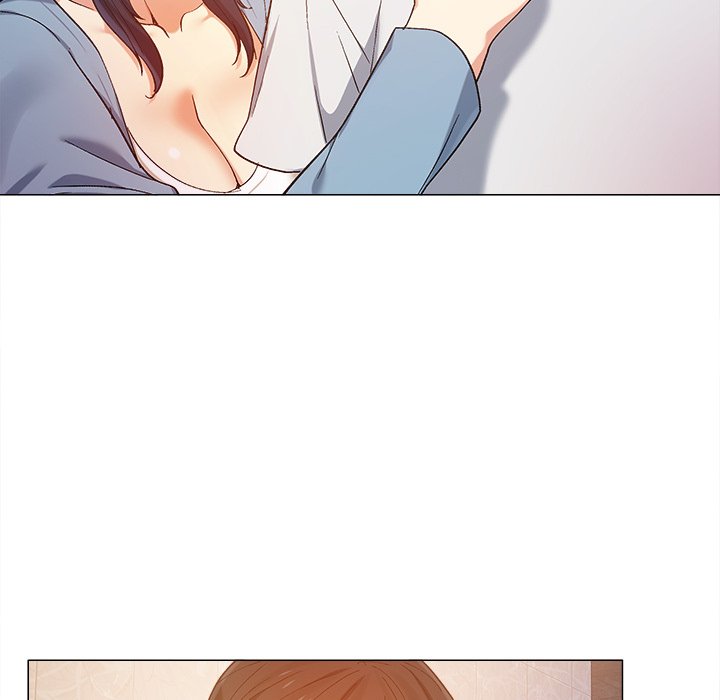 image-komik-sergeant-brynn-chapter-7-55/136