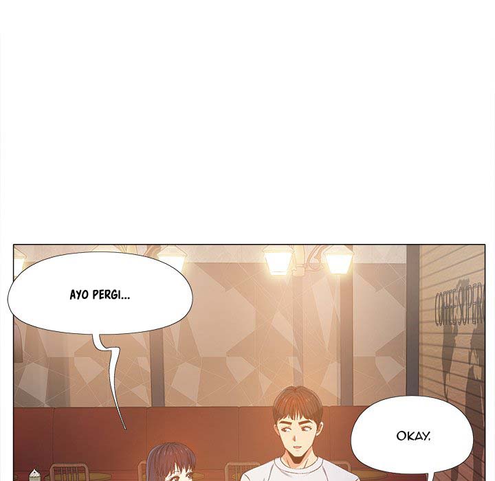 image-komik-sergeant-brynn-chapter-7-58/136