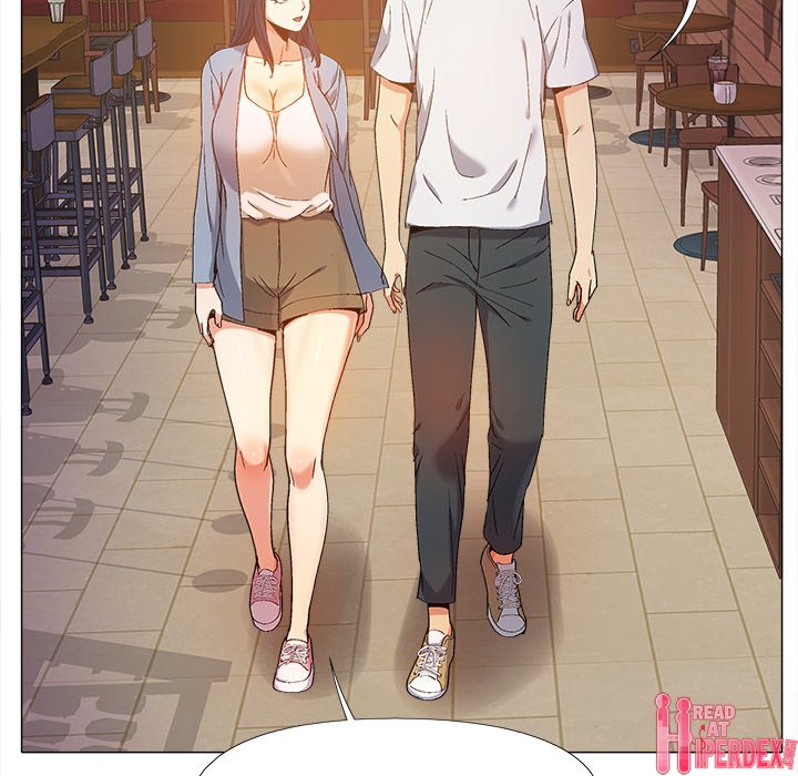 image-komik-sergeant-brynn-chapter-7-59/136