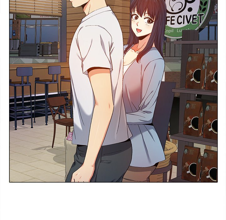 image-komik-sergeant-brynn-chapter-7-61/136