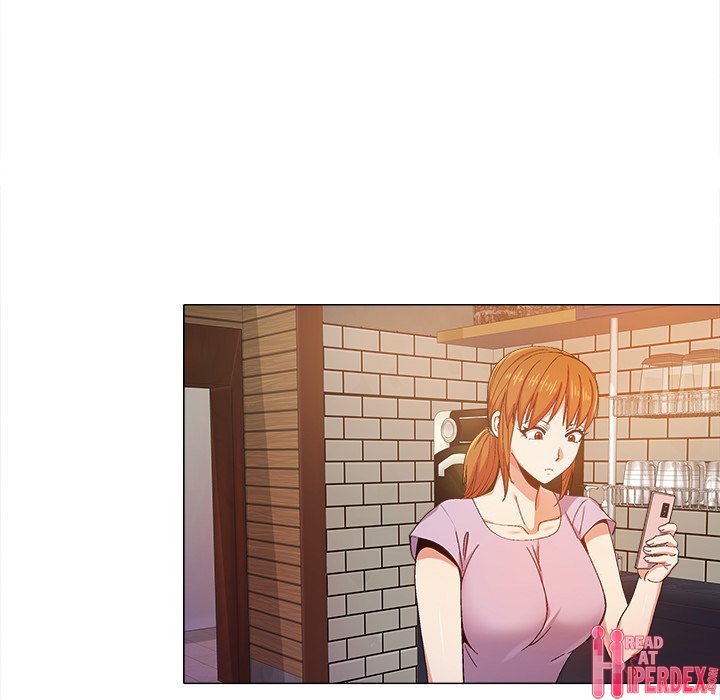 image-komik-sergeant-brynn-chapter-7-62/136