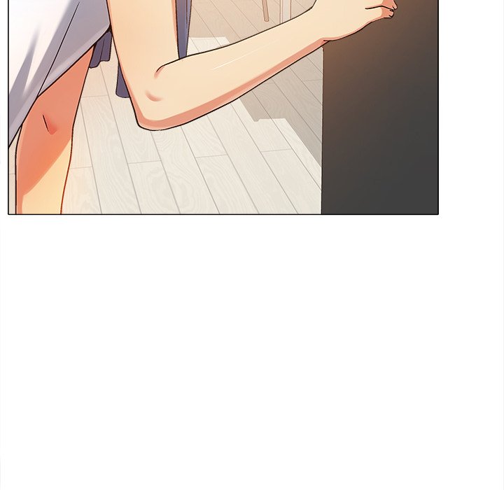 image-komik-sergeant-brynn-chapter-7-66/136