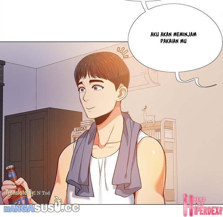 image-komik-sergeant-brynn-chapter-7-68/136