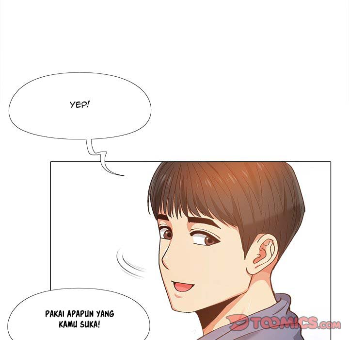 image-komik-sergeant-brynn-chapter-7-69/136