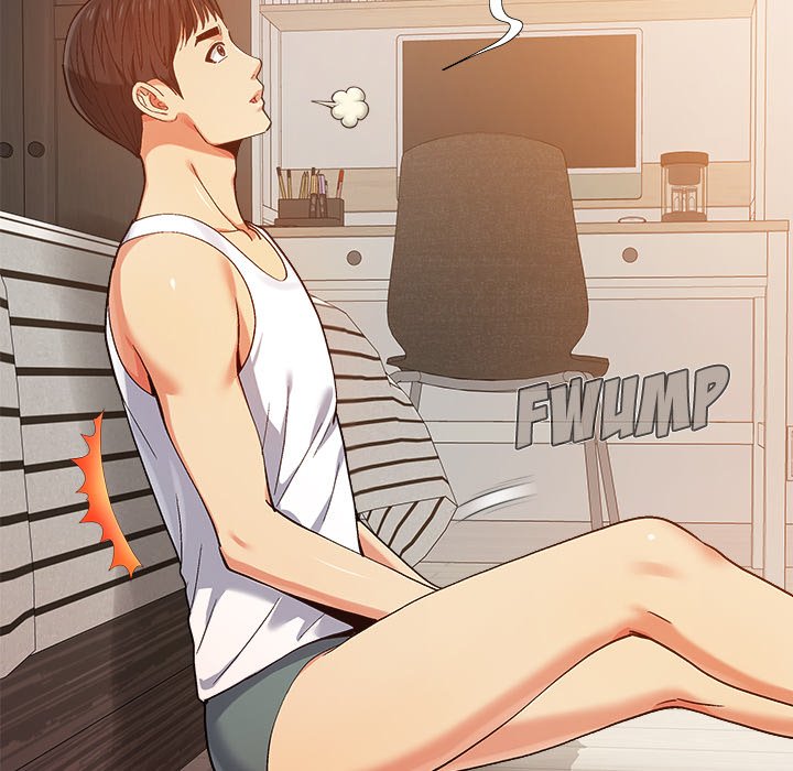 image-komik-sergeant-brynn-chapter-7-73/136