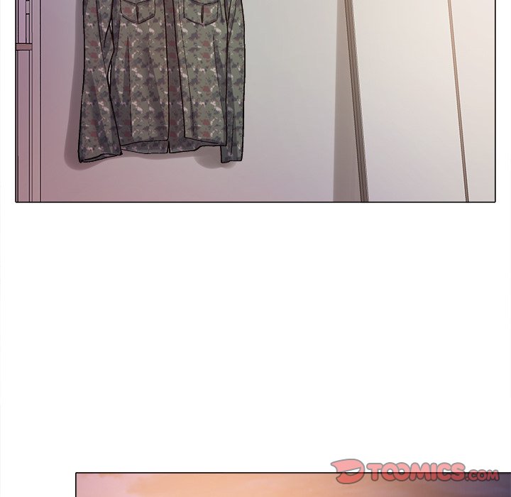 image-komik-sergeant-brynn-chapter-7-75/136