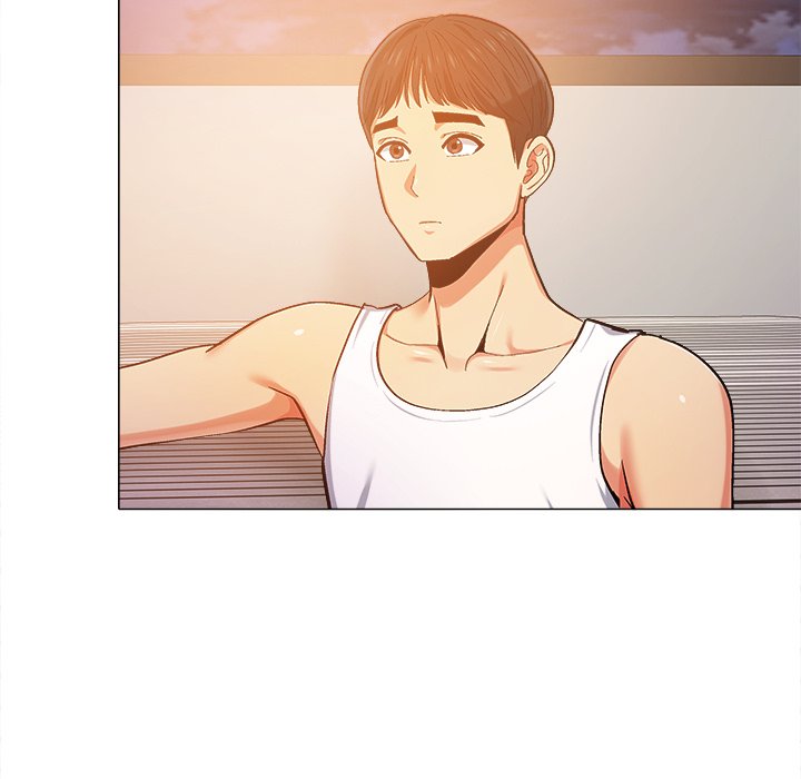 image-komik-sergeant-brynn-chapter-7-76/136