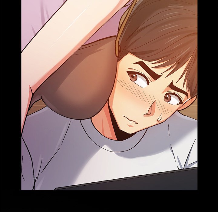 image-komik-sergeant-brynn-chapter-7-78/136