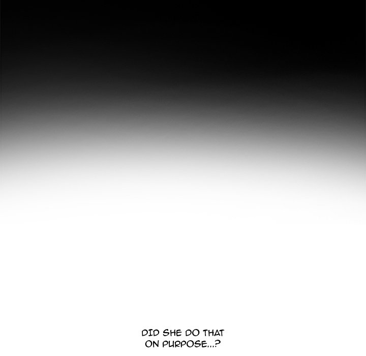 image-komik-sergeant-brynn-chapter-7-79/136