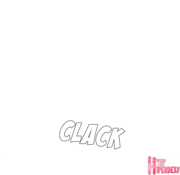 image-komik-sergeant-brynn-chapter-7-80/136