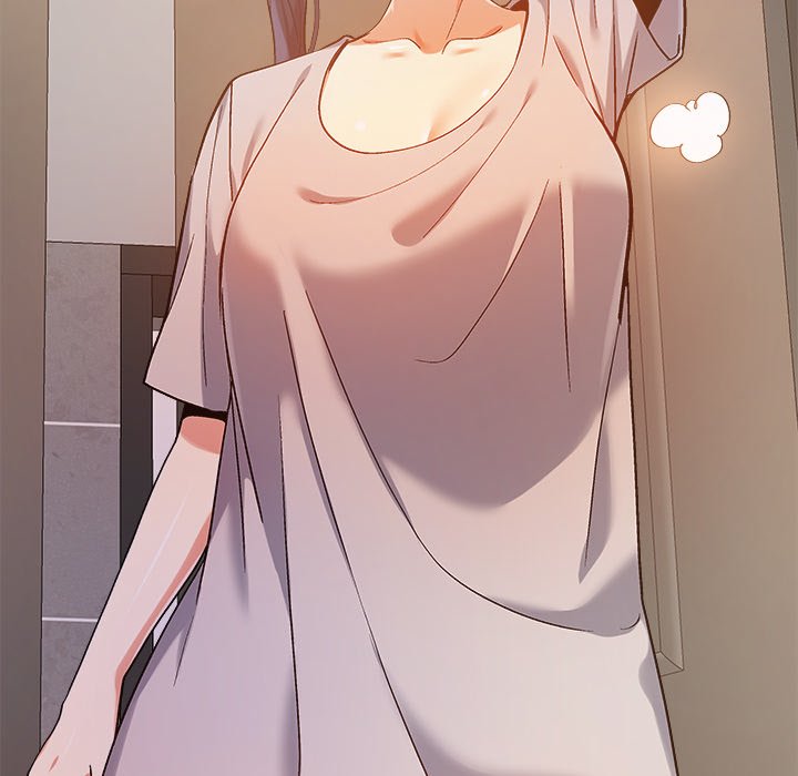 image-komik-sergeant-brynn-chapter-7-82/136