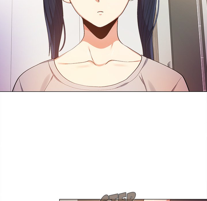 image-komik-sergeant-brynn-chapter-7-85/136