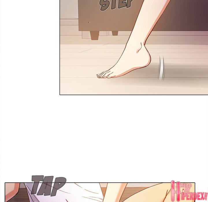 image-komik-sergeant-brynn-chapter-7-86/136