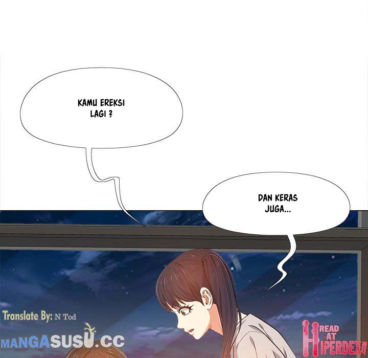 image-komik-sergeant-brynn-chapter-7-89/136