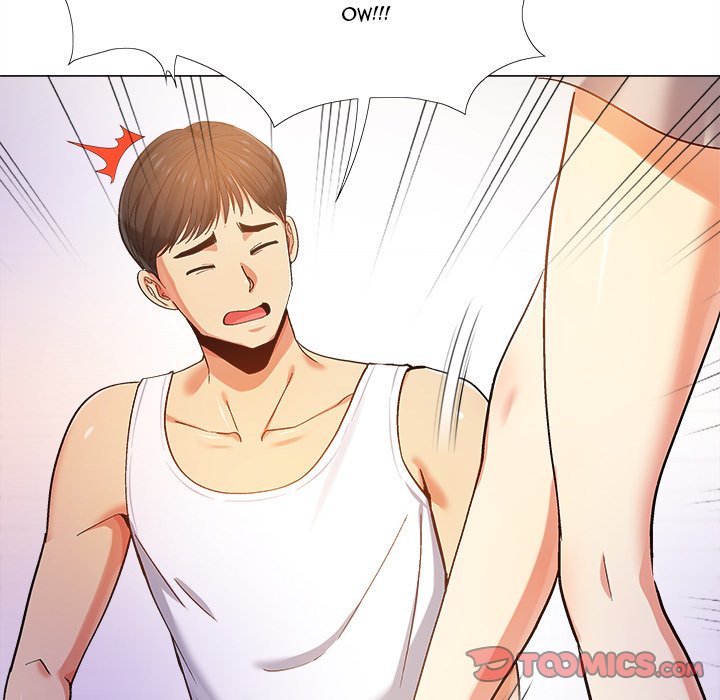 image-komik-sergeant-brynn-chapter-7-93/136