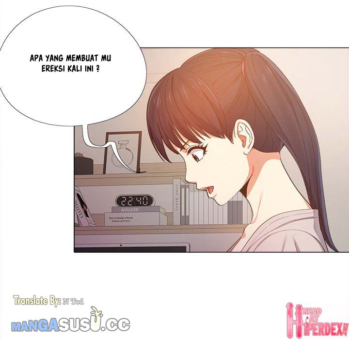 image-komik-sergeant-brynn-chapter-7-95/136