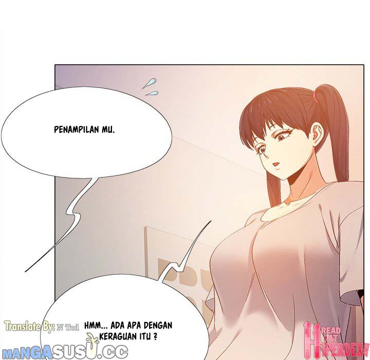 image-komik-sergeant-brynn-chapter-7-98/136