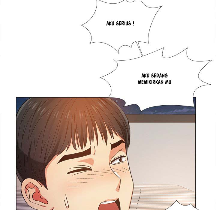 image-komik-sergeant-brynn-chapter-7-102/136