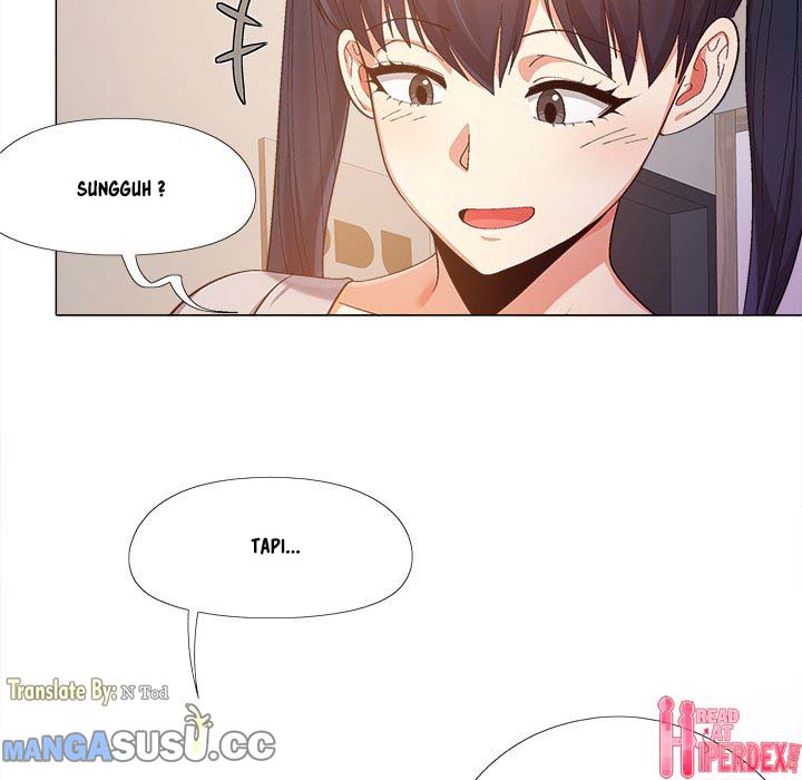 image-komik-sergeant-brynn-chapter-7-104/136