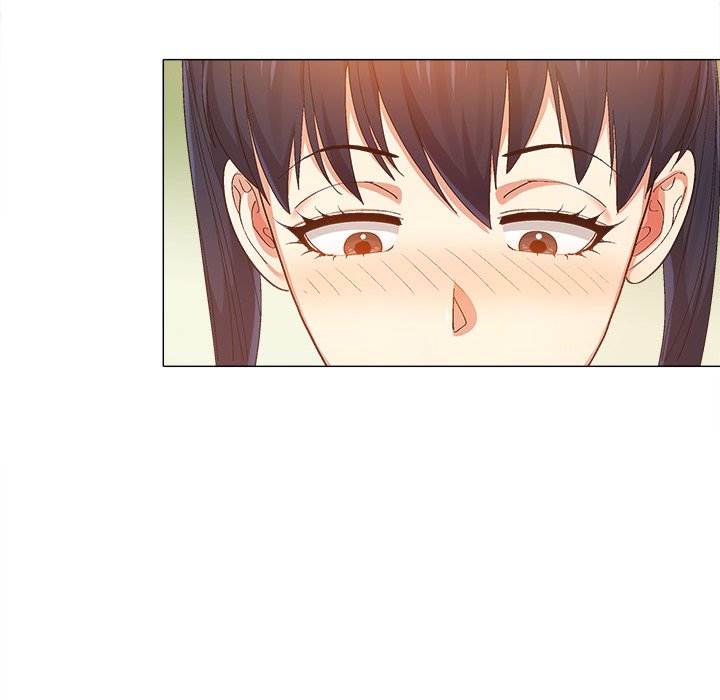 image-komik-sergeant-brynn-chapter-7-108/136