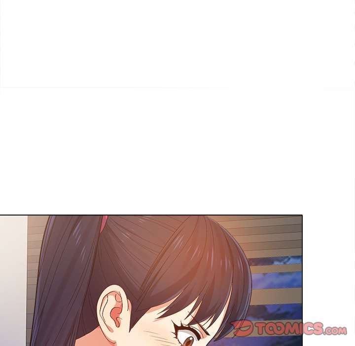 image-komik-sergeant-brynn-chapter-7-111/136