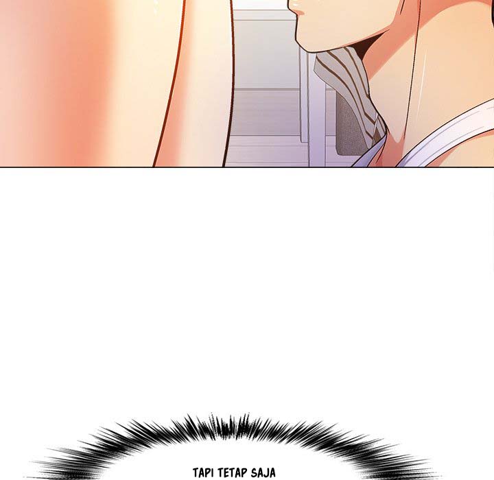 image-komik-sergeant-brynn-chapter-7-115/136