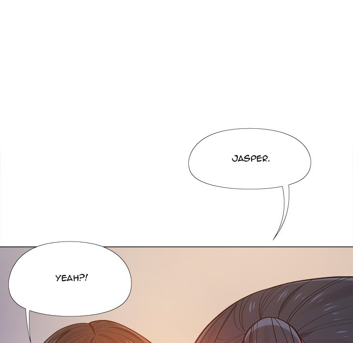 image-komik-sergeant-brynn-chapter-7-130/136