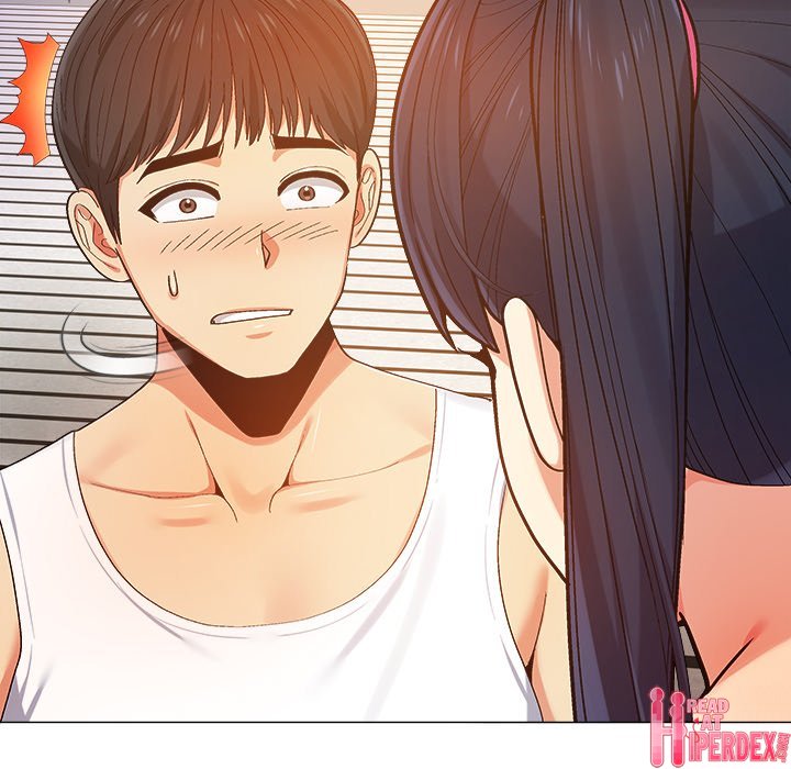 image-komik-sergeant-brynn-chapter-7-131/136