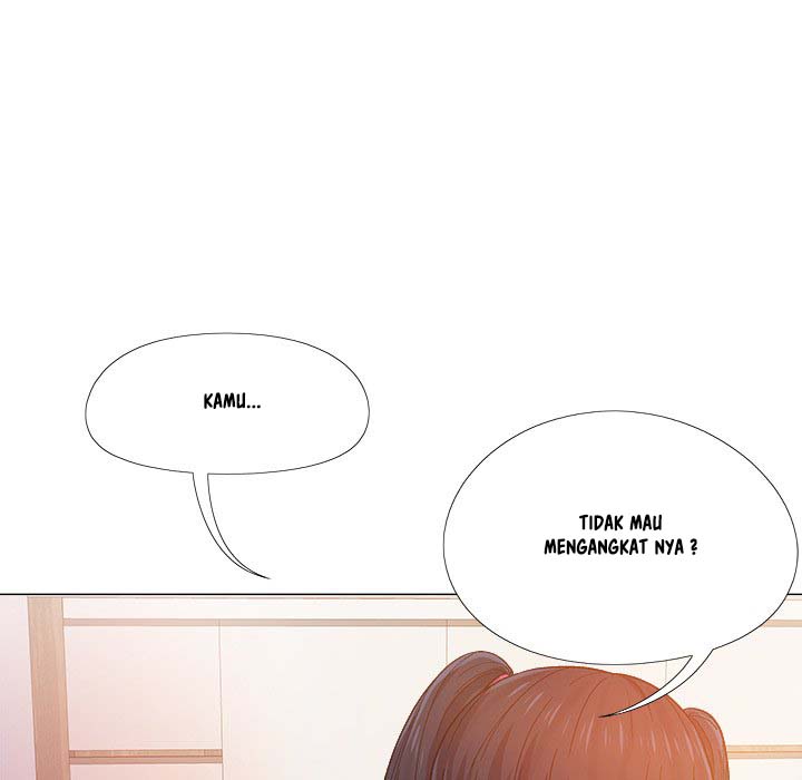 image-komik-sergeant-brynn-chapter-7-132/136