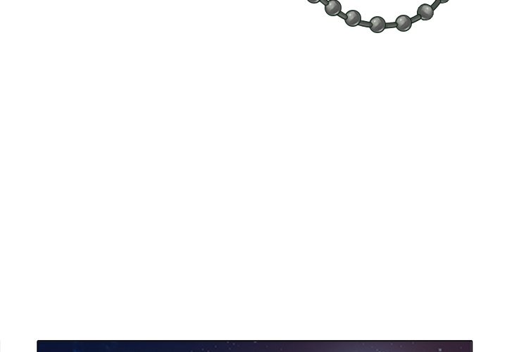 image-komik-sergeant-brynn-chapter-8-3/132