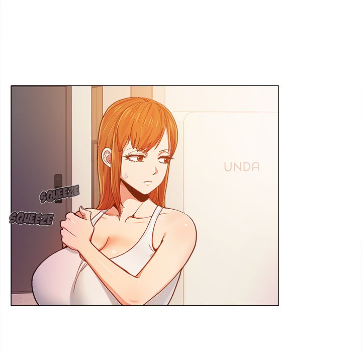 image-komik-sergeant-brynn-chapter-8-9/132