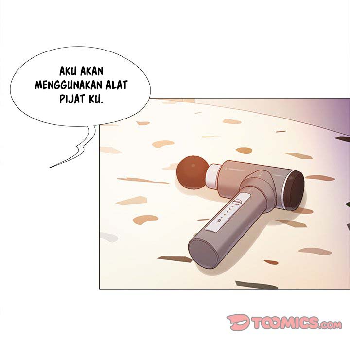 image-komik-sergeant-brynn-chapter-8-10/132