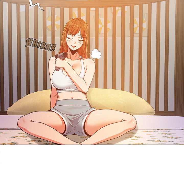 image-komik-sergeant-brynn-chapter-8-12/132