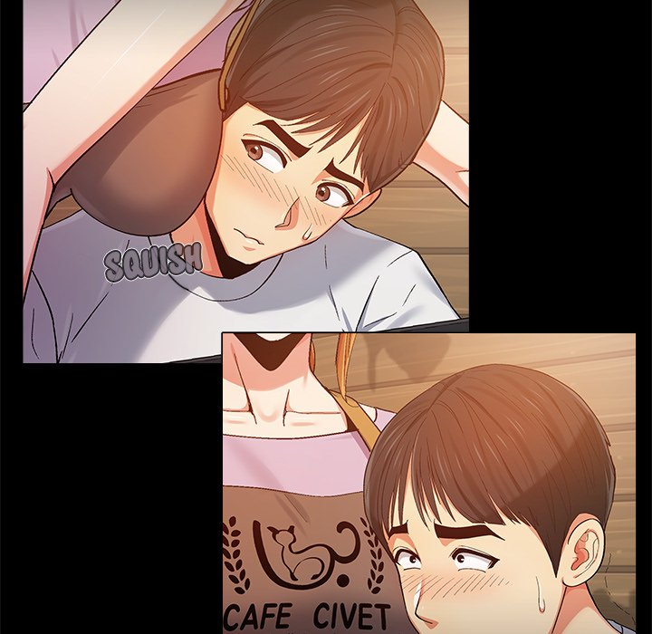 image-komik-sergeant-brynn-chapter-8-15/132