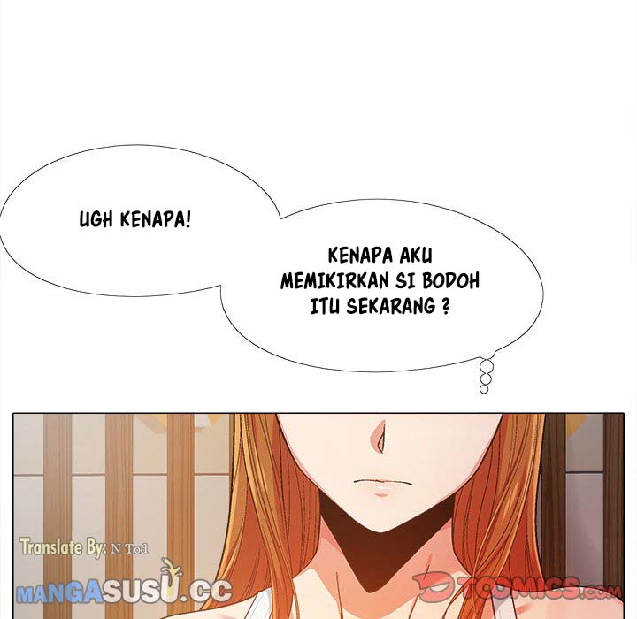 image-komik-sergeant-brynn-chapter-8-19/132