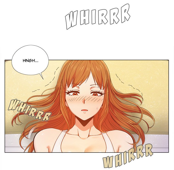 image-komik-sergeant-brynn-chapter-8-26/132