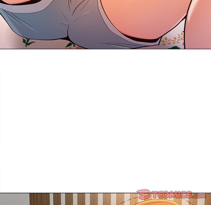 image-komik-sergeant-brynn-chapter-8-28/132