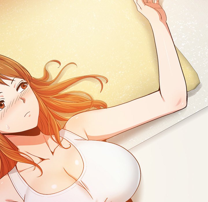 image-komik-sergeant-brynn-chapter-8-32/132