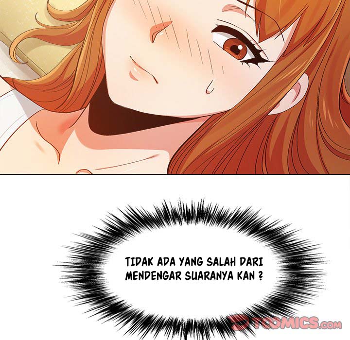 image-komik-sergeant-brynn-chapter-8-34/132