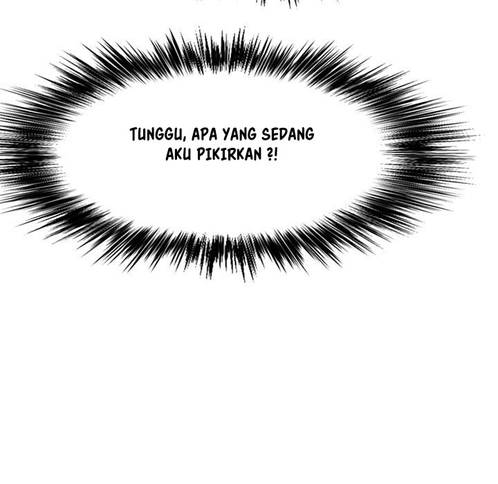 image-komik-sergeant-brynn-chapter-8-35/132